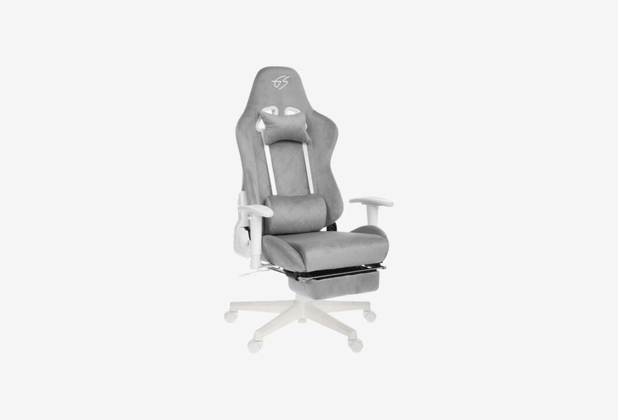 DEXP Cloud Shade 100R RB-003_0226709110151