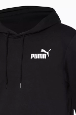 Кофта Puma Essentials Small Logo