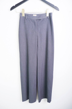 Костюм Невеличка для школы, маркировка 152-76-86, на 12 лет, новый