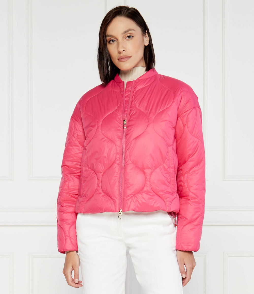 Куртка Joop! - розовый(30042985)