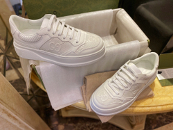 Gucci GG Sneaker