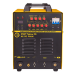 START TigLine 315 AC/DC  PULSE Установка аргонодуговой сварки 3ST315AP