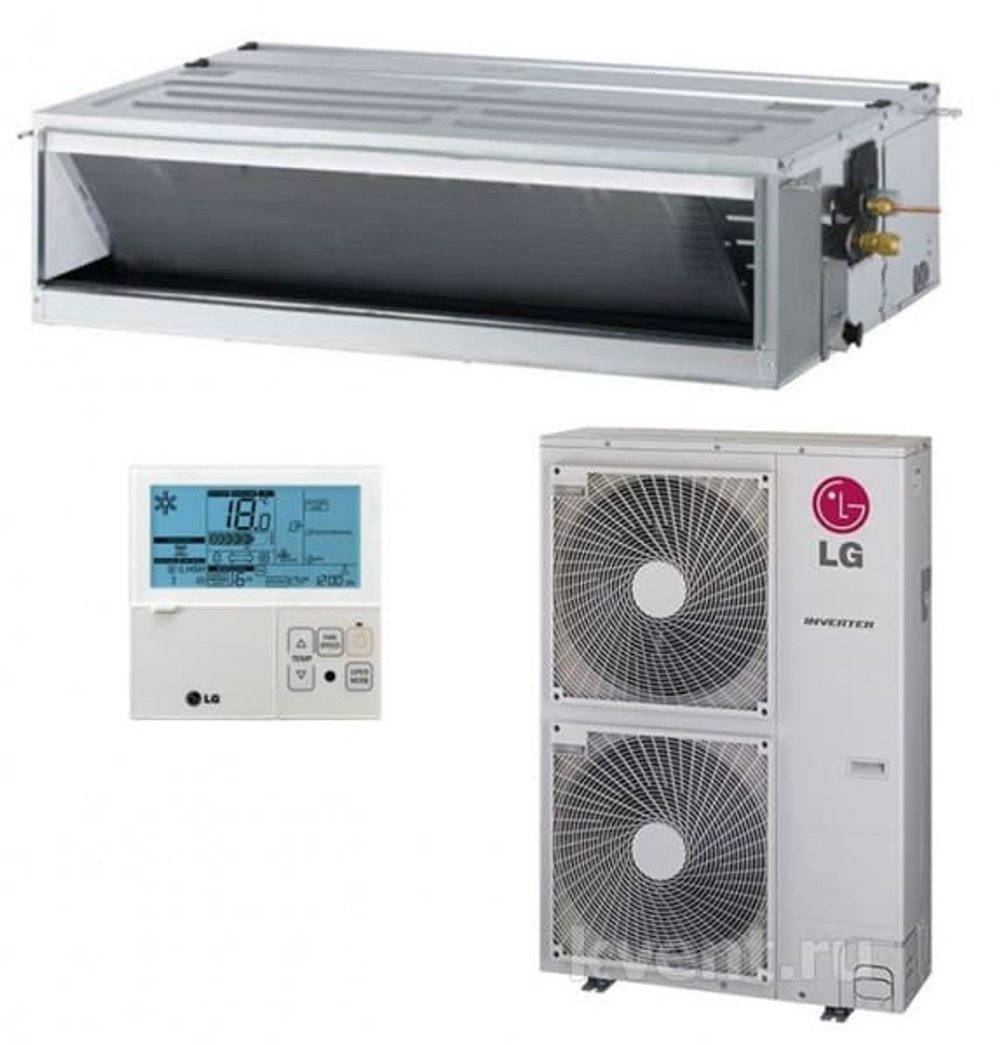 LG UM42.N24R0/UU42W.U32R0
