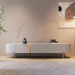 Тумба TV MLL-T49