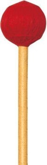 Палочки оркестровые YAMAHA MR2000