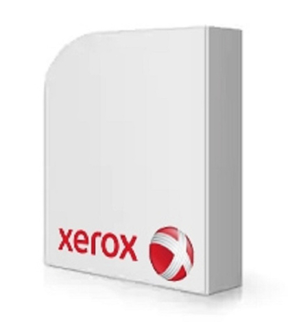 Опция Xerox Initialization Kit - 30ppm (Printer / Scan to Email-USB)