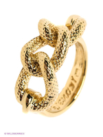 Кольцо "Гиап"