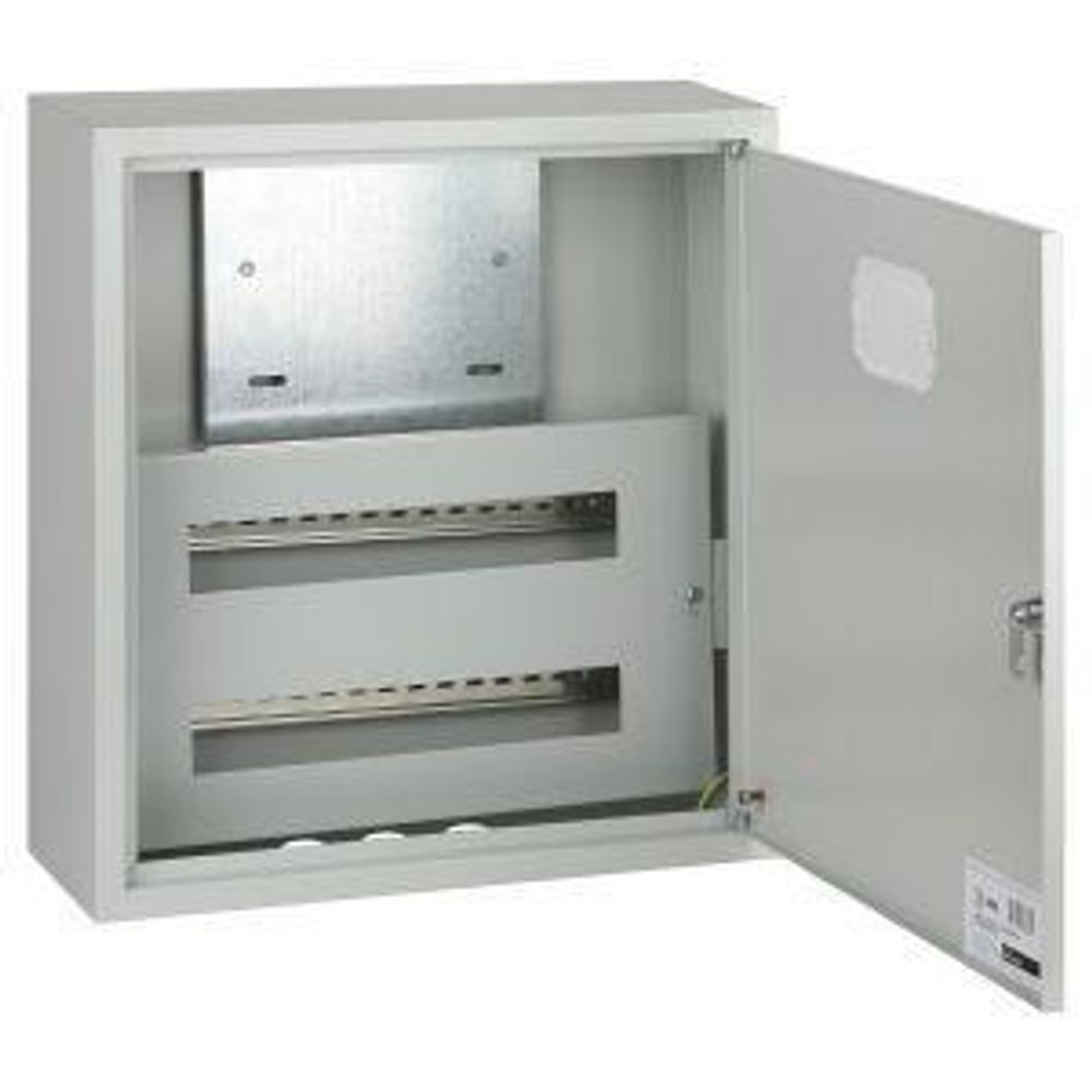 Корпус металлический ЩУРн 3/30зо-1 76 IP31 УХЛ3 NO-132-03 ЭРА Б0030177 Корпус металлический ЩУРн 3/30зо-1 76 IP31 УХЛ3 NO-132-03 ЭРА Б0030177