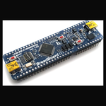 Отладочная плата LDM-BB-K1986BE92QI