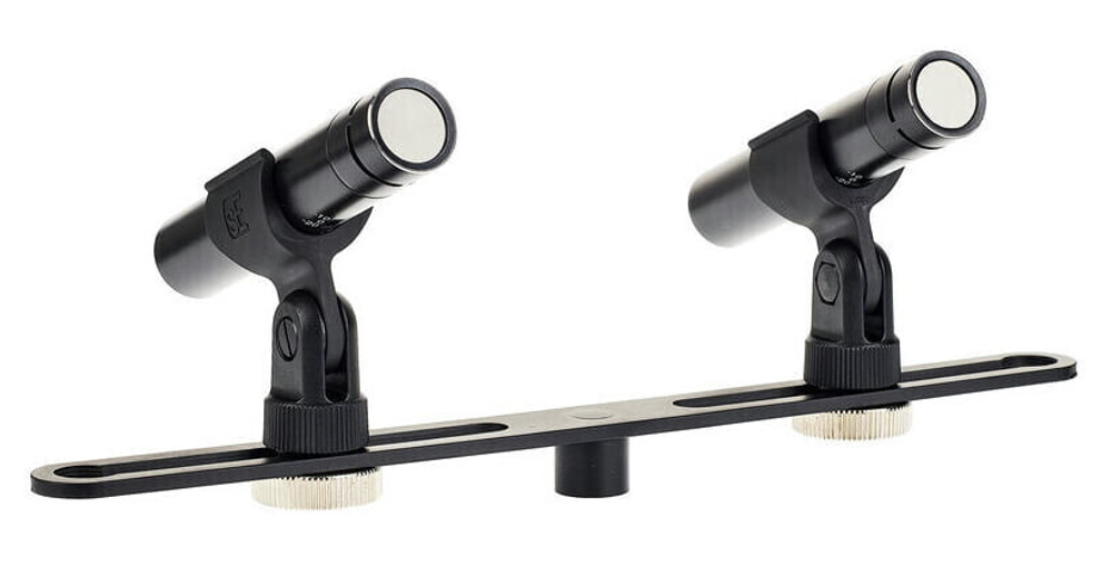 sE Electronics sE8 PAIR