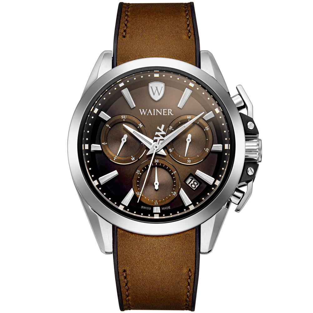 Wainer WA.16101-C