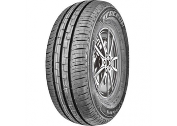 Tracmax X-Privilo RF19 205/75 R16C 113/111R