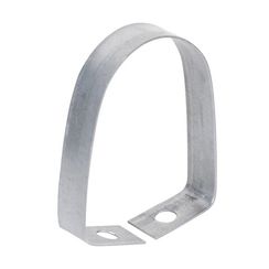 Хомут спринклерный без гайки SHUFT 2quot; (d66мм) (60)