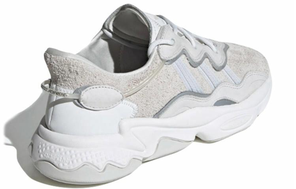 Кроссовки Adidas Originals Ozweego
