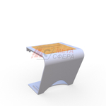 Табурет Хорайзен