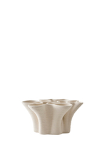 Ваза Tell Me More Fiordo Vase, Small