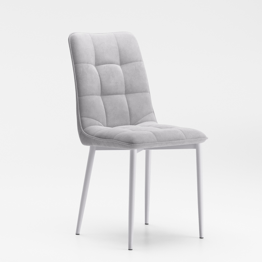 Дарлинг (Табурет) Стул