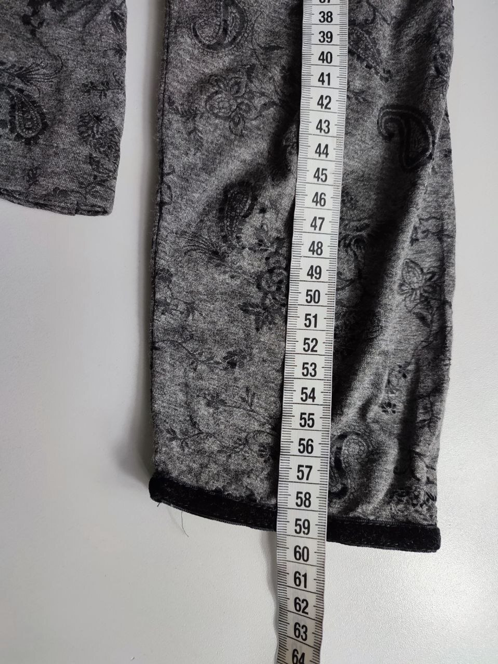 Жакет Helmidge из вискозы 46-48 размер