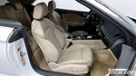 Audi A5 (F5) 45 TFSI Quattro Premium Cabriolet (05.2022)