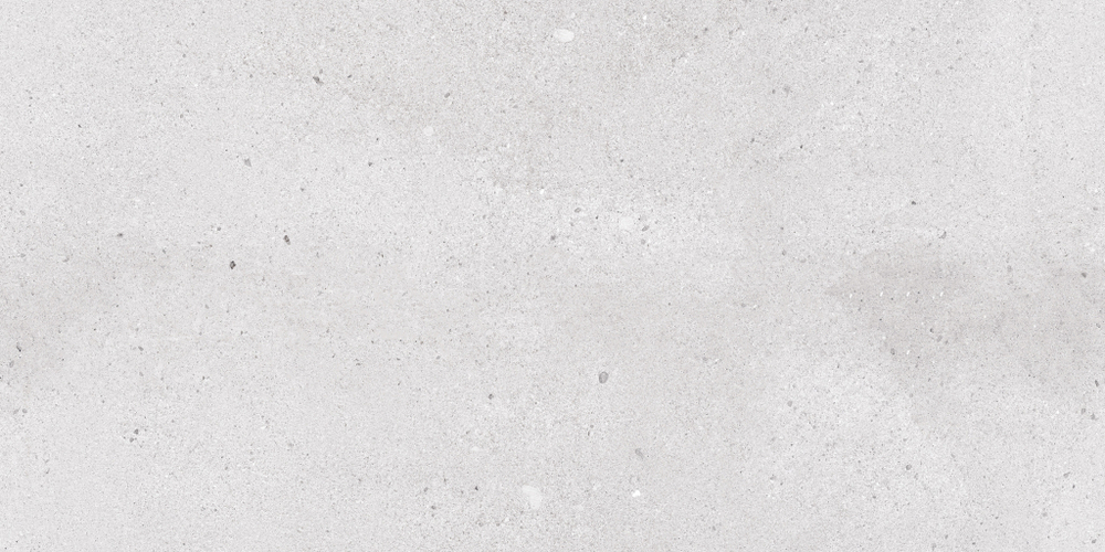 Керамогранит NTceramic ROCKSTAR VENICE MATT 1200*600*8.5мм матовая