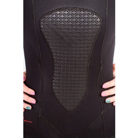 Гидрокостюм Beuchat Athena 7 мм