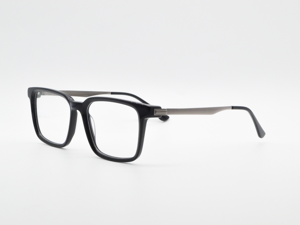 Изг. оправы грейс HD3053 C1