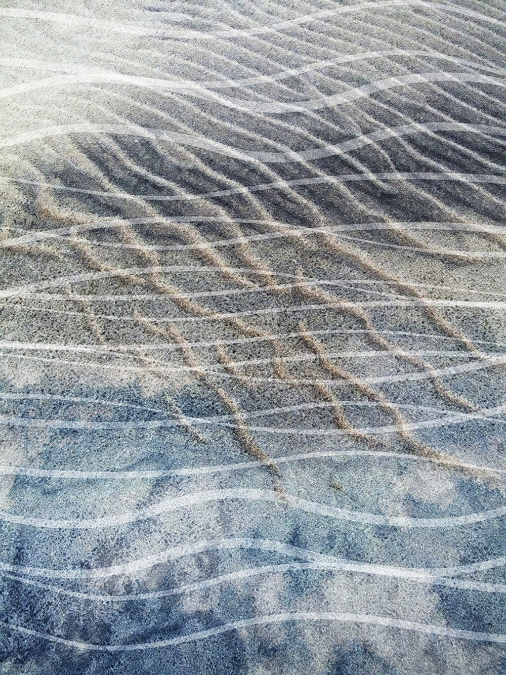 Дизайнерские обои Wall Street Euphoria