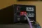 HUM Audio Devices RP-2