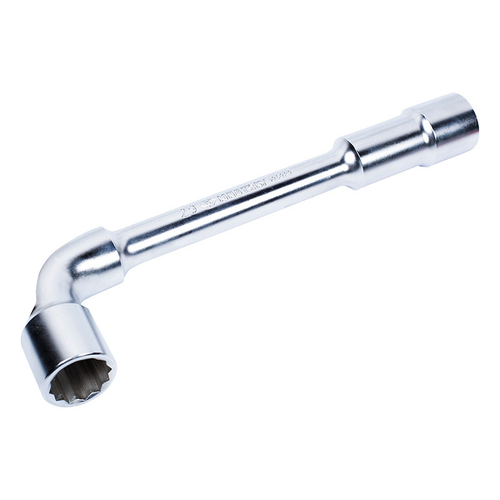 KING TONY (1080-29) Ключ Г-образный торцевой 29 мм