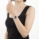 Женские наручные часы Casio Vintage LTP-1274D-1A