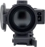 Тепловизор RikaNV Moskit 650 LRF