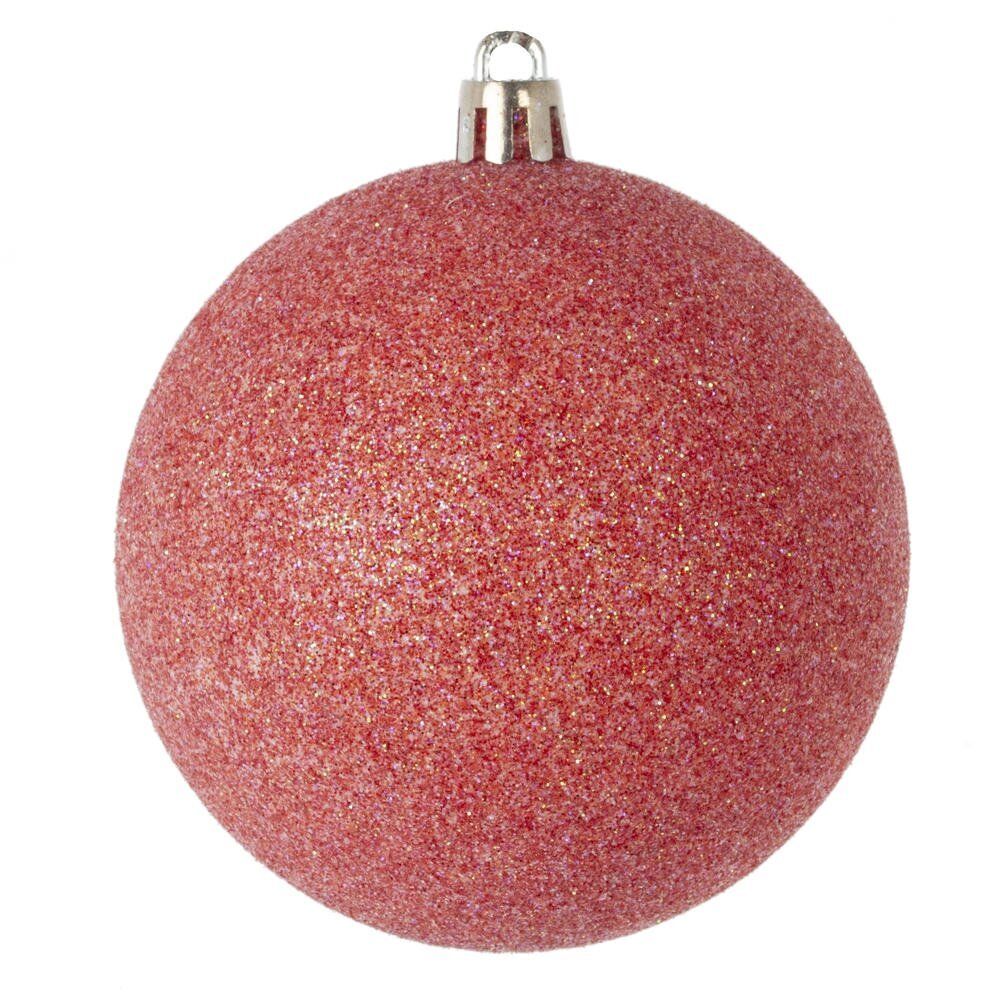 GAEM Набор из 56шт Украшение новогоднее "Шар", L21 W21 H37 см