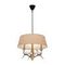 Подвесная люстра Loft IT Birds Loft1029A-2