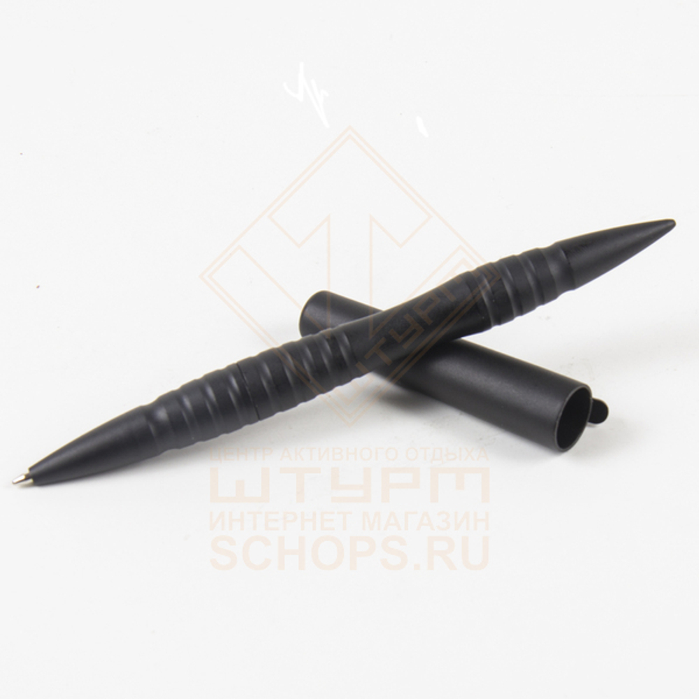 Тактическая ручка Marser Ast-2