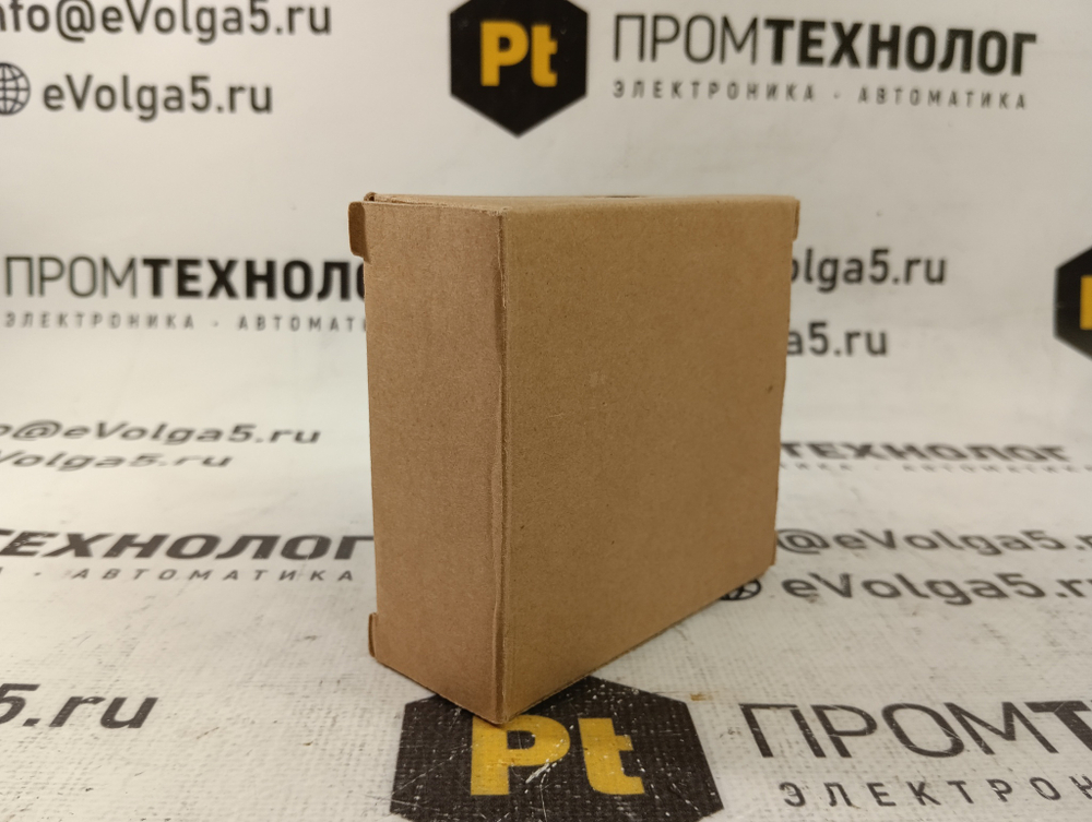 Mean Well SD-25B-24 новое