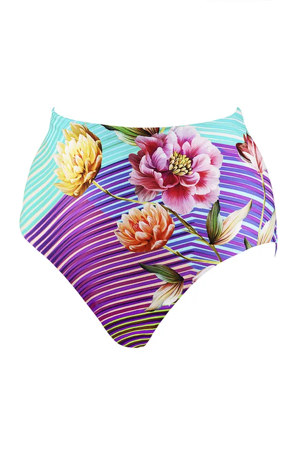 Плавки CBC43 V2