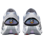 Nike Air Max Dn Premium Wolf