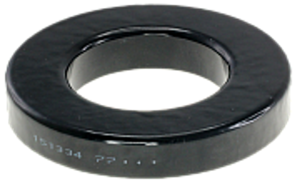 R 165.1 x 102.4 x 31.75 Сердечник 0077165A7 (77165-A7)