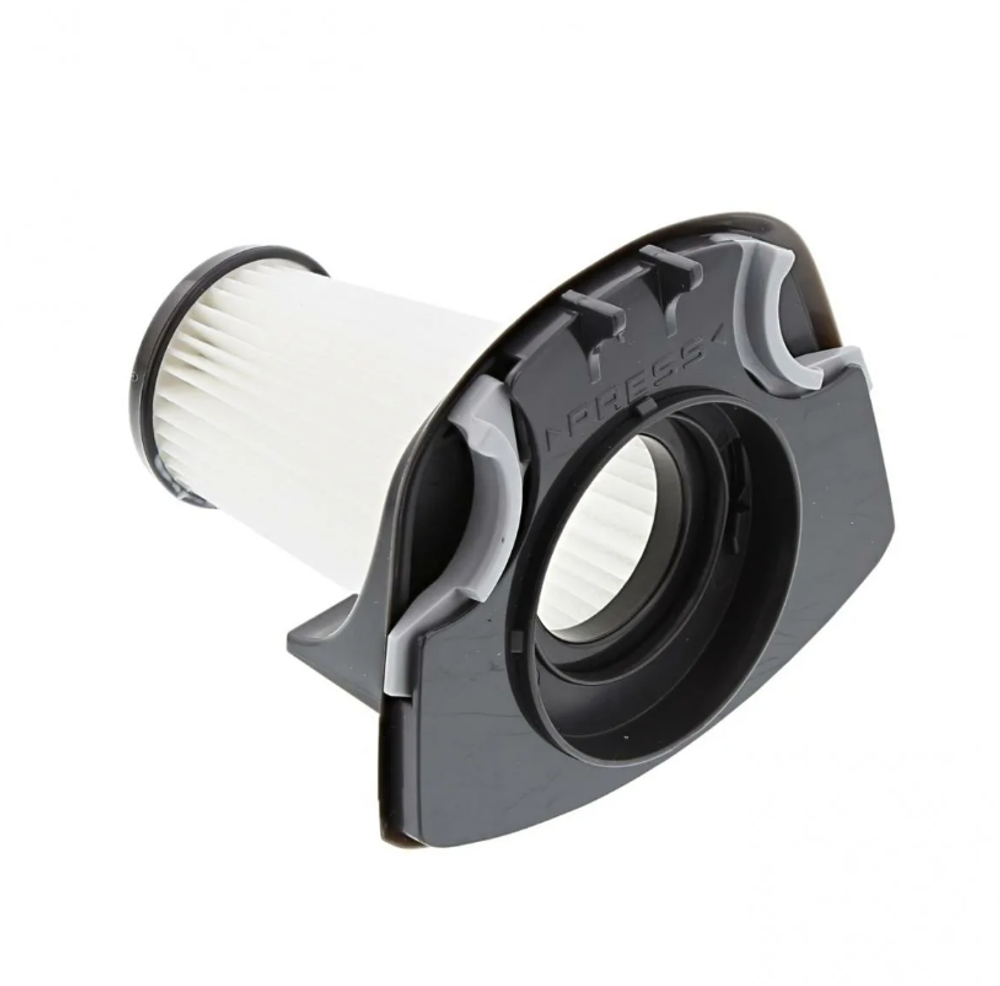 Фильтр для пылесоса Electrolux 4055477543