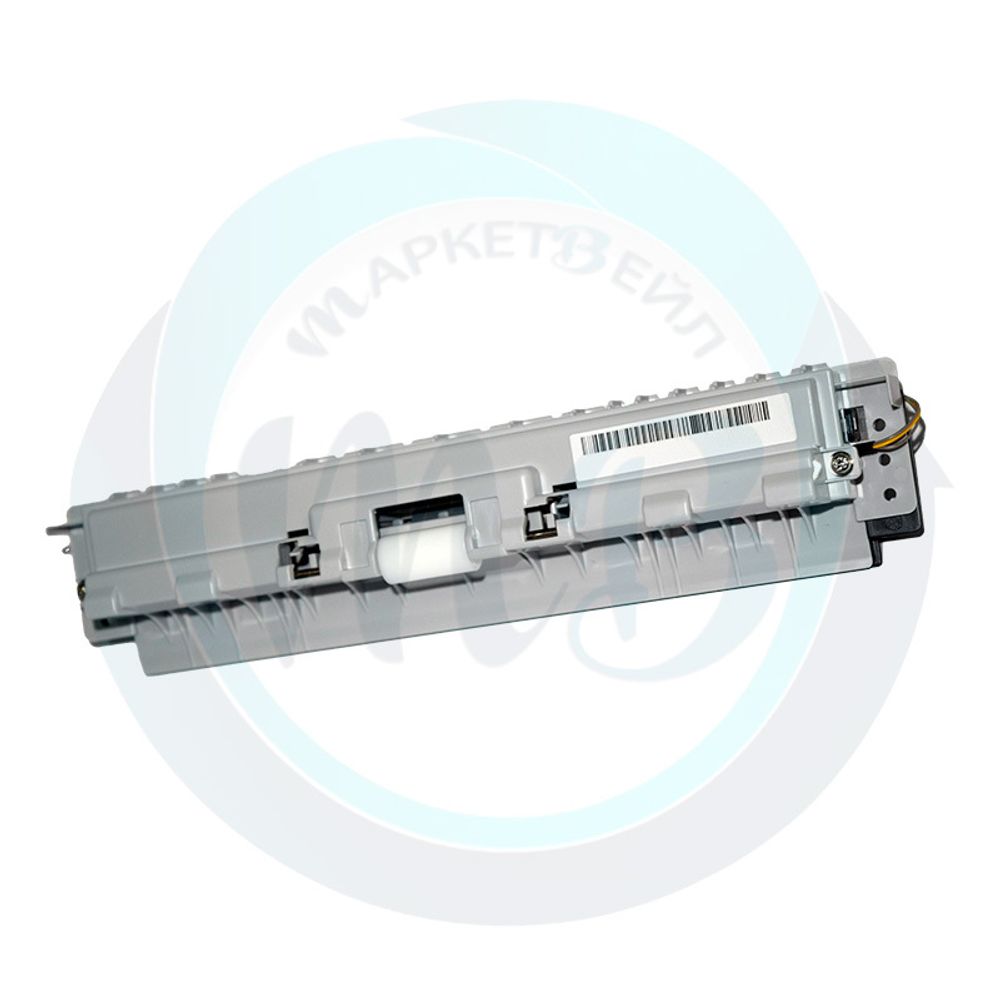 Узел захвата обходного лотка в сборе Samsung ML-3310/3710/3750/SCX-4833/5637 (JC90-01043A)
