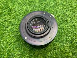 Helios-44M