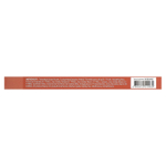 Colorgram, Artist Formula Cream Liner, 06 кораллово-коричневый, 0,25 г (0,008 унции)