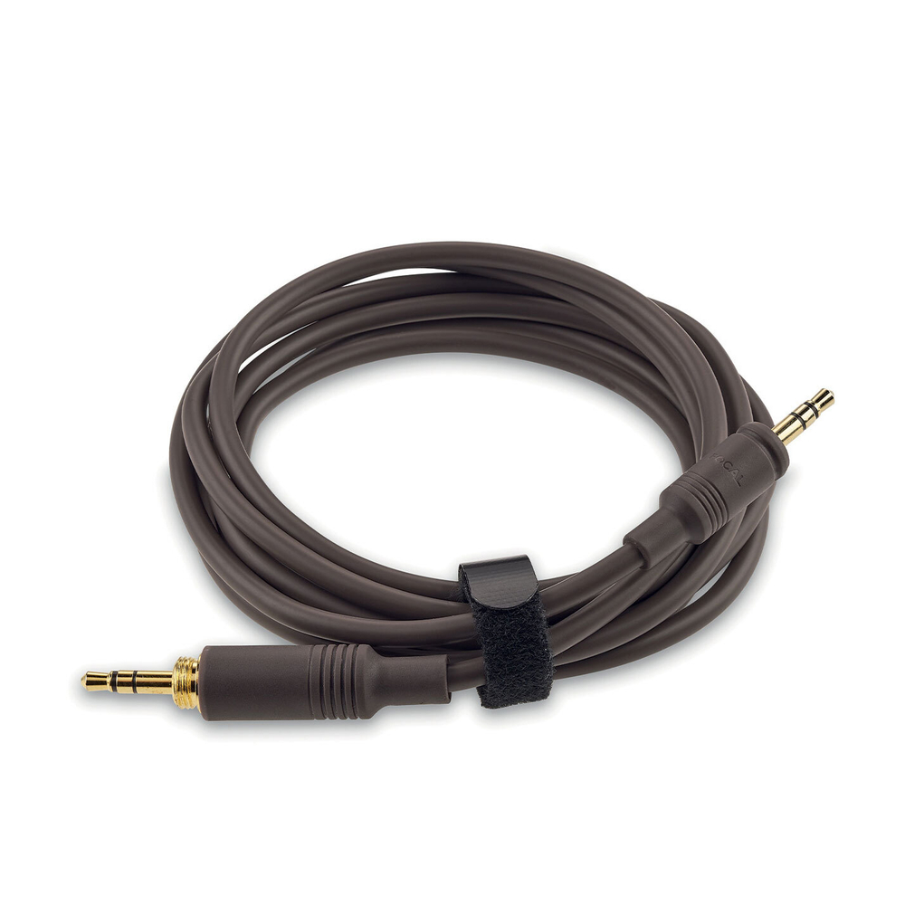 Focal Headphones Hadenys