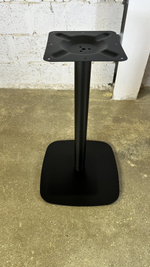 Подстолье стальное 1216EM