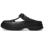 Crocs (Женская размерная сетка)