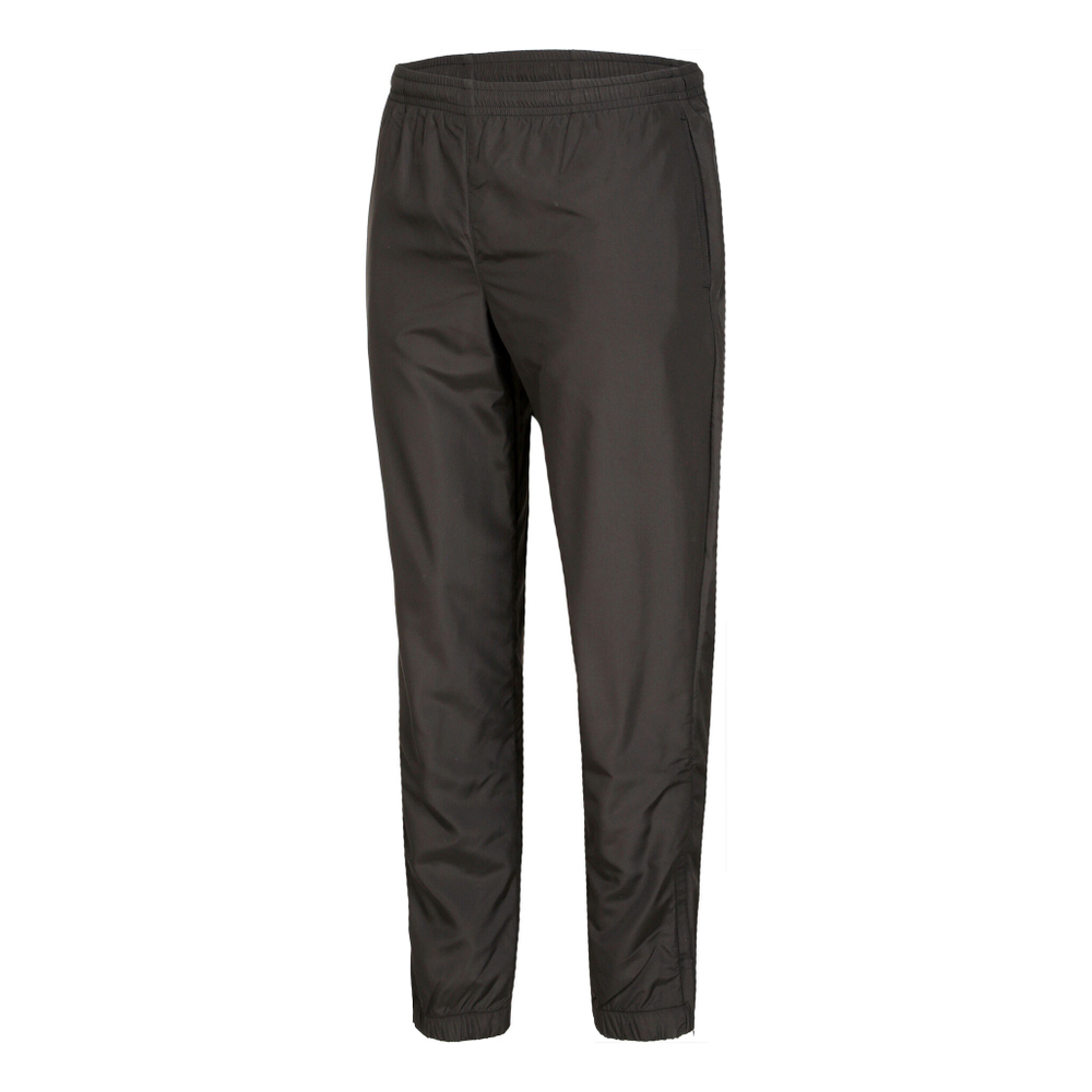 Мужские теннисные Костюмы Australian Tuta Smash Tracksuit Men - White, Blue