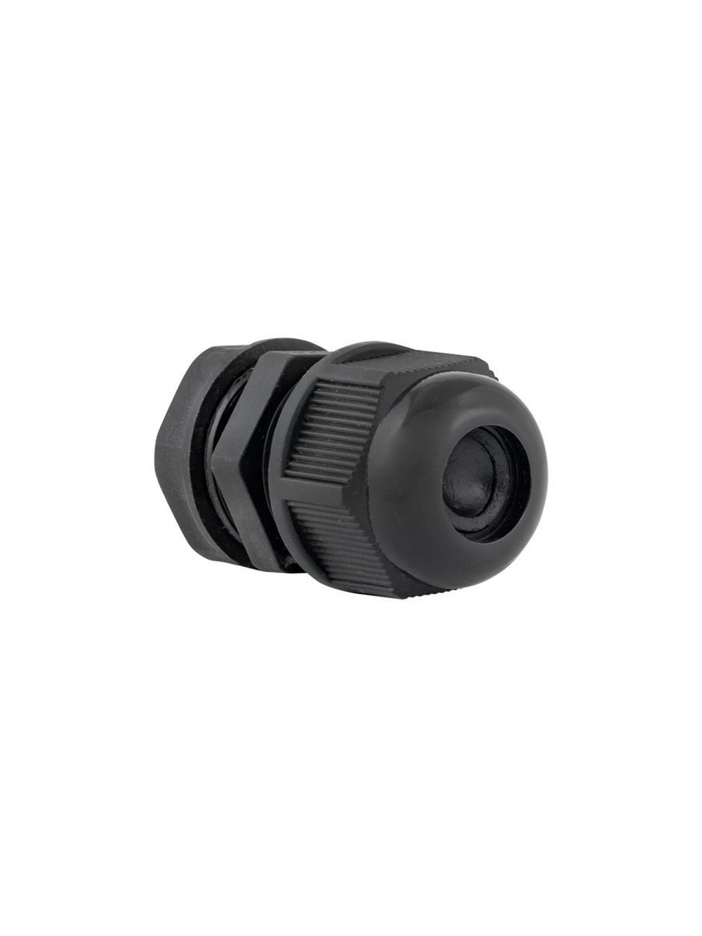 Ввод кабельный MG20 IP68 EKF plc-mg-20