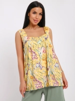 Пижама большие размеры