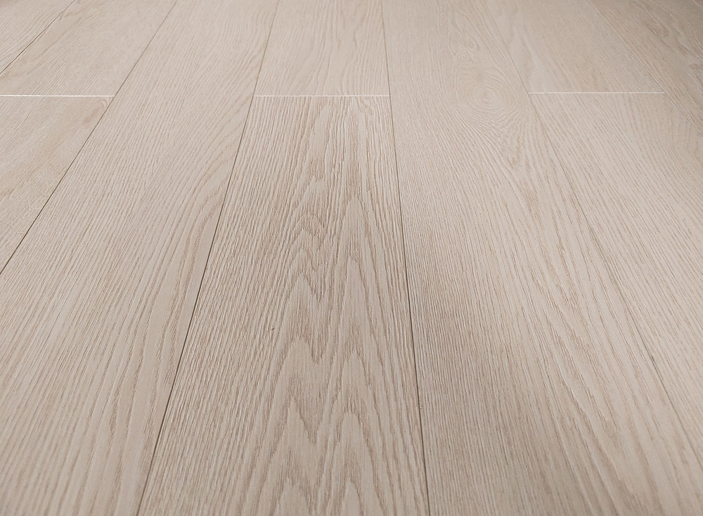 HDF Ламинат FLOORFORT Дуб Делавэр 24005-1
