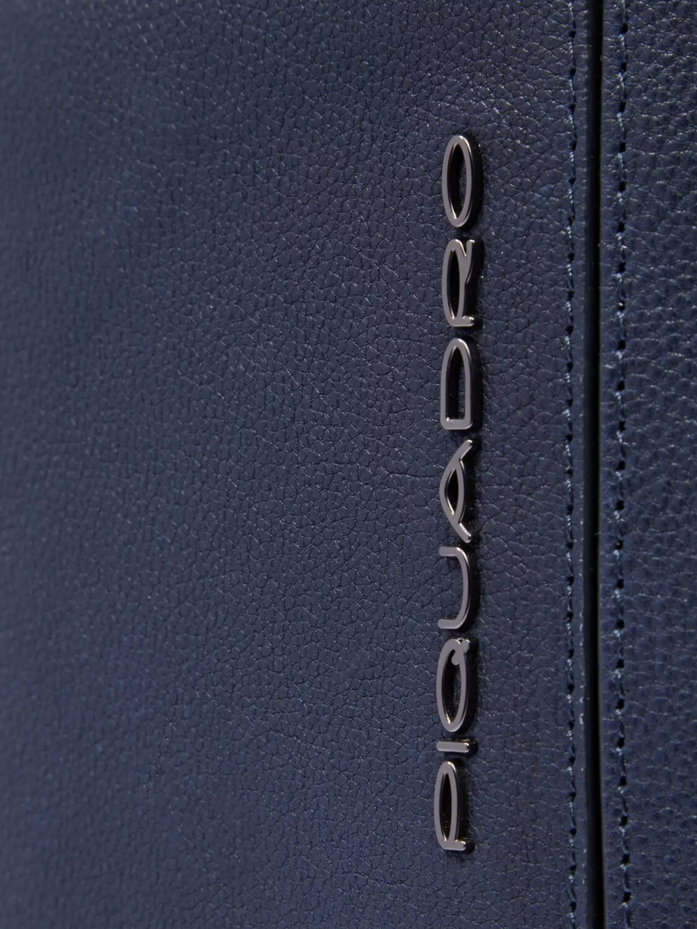 Рюкзак для ноутбука Piquadro Cronus/Blu